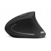 Мышь Anker Ergonomic Wireless Vertical Optical Mouse USB