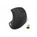 Мышь Anker Ergonomic Wireless Vertical Optical Mouse USB