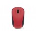 Мышь Genius NX-7000 Red (31030109110)