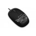 Мышь Logitech M105 Black (910-002940)