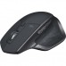 Мышь Logitech MX Master 2S Graphite (910-005139)