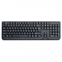 Мышь A4tech G7-300N-1 Мышь A4tech G7-300N-1