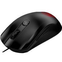 Мышь Genius X-G600 USB Black (31040035100) Мышь Genius X-G600 USB Black (31040035100)