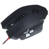Мышь A4tech Bloody ZL50 Мышь A4tech Bloody ZL50