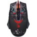 Мышь A4Tech P85 Bloody Skull Black USB