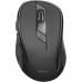 Мышь Trust Ziva wireless optical mouse black (21949)