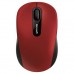 Мышь Microsoft Mobile Mouse 3600 Red (PN7-00014)