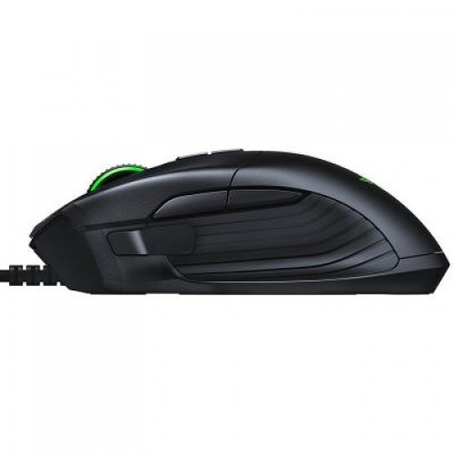 Мышь Razer Basilisk (RZ01-02330100-R3G1)