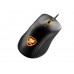 Мышь Cougar Surpassion Black USB