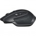 Мышь Logitech MX Master 2S Graphite (910-005139)