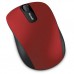 Мышь Microsoft Mobile Mouse 3600 Red (PN7-00014)