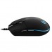 Мышь Logitech G Pro Gaming Mouse (910-004856)