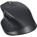 Мышь Logitech MX Master 2S Graphite (910-005139)