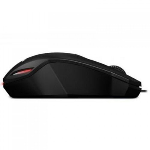 Мышь Genius X-G200 USB Gaming (31040034100)