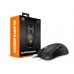 Мышь Cougar Surpassion Black USB