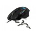 Мышь Logitech G502 Proteus Spectrum (910-004617)