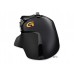 Мышь Logitech G502 Proteus Spectrum (910-004617)