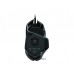 Мышь Logitech G502 Proteus Spectrum (910-004617)