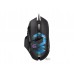 Мышь Logitech G502 Proteus Spectrum (910-004617)