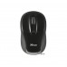 Мышь Trust Primo Wireless Mouse Black (20322)