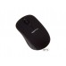 Мышь Amazon Basics Wireless Mouse with Nano Receiver (B005EJH6Z4)