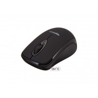 Мышь Amazon Basics Wireless Mouse with Nano Receiver (B005EJH6Z4)