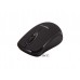 Мышь Amazon Basics Wireless Mouse with Nano Receiver (B005EJH6Z4)