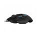 Мышь Logitech G502 Hero (910-005470)