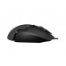 Мышь Logitech G502 Hero (910-005470)