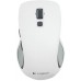 Мышь Logitech M560 WL White (910-003913)