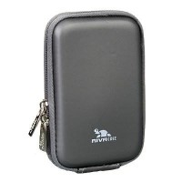 Мышь A4Tech G3-280N Black-Red Мышь A4Tech G3-280N Black-Red