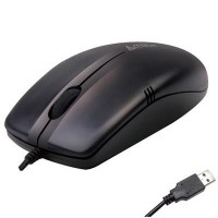 Мышь A4tech OP-530NU Мышь A4tech OP-530NU