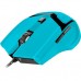 Мышь Trust GXT 101-SB Spectra Gaming Mouse blue (22385)