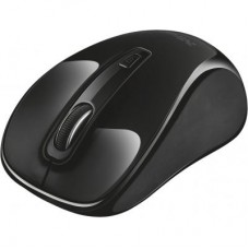 Мышь Trust Xani Optical Bluetooth Mouse black (21192)