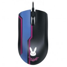 Мышь Razer D.Va Abyssus Elite (RZ01-02160200-R3M1)