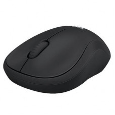 Мышь Logitech M220 Silent Black (910-004881)