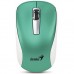 Мышь Genius NX-7010 Turquoise (31030114109)