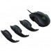 Мышь Razer Naga Trinity Expert MMO (RZ01-02410100-R3)