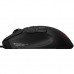 Мышь Roccat Kone Pure - Optical Owl-Eye Core Performance RGB (ROC-11-725)