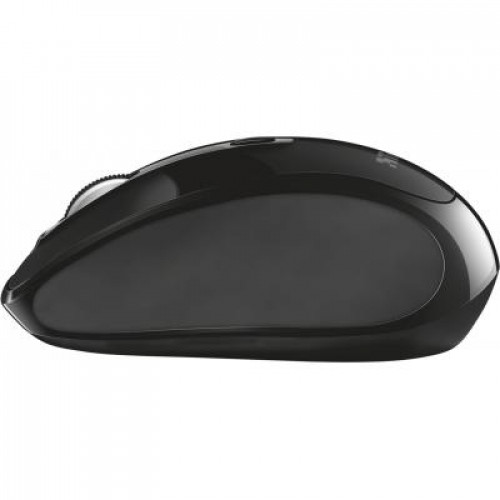 Мышь Trust Xani Optical Bluetooth Mouse black (21192)