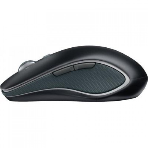 Мышь Logitech M560 Black (910-003882)