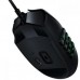 Мышь Razer Naga Trinity Expert MMO (RZ01-02410100-R3)