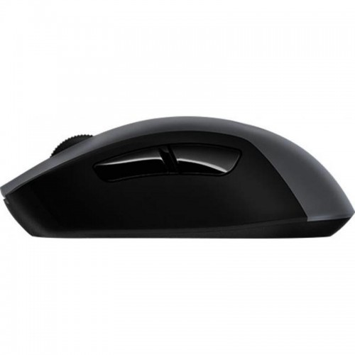 Мышь Logitech G603 Lightspeed (910-005101) Black