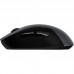 Мышь Logitech G603 Lightspeed (910-005101) Black