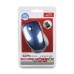 Мышь SpeedLink Kappa (SL-630011-BE) Blue USB