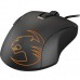 Мышь Roccat Kone Pure - Optical Owl-Eye Core Performance RGB (ROC-11-725)