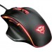 Мышь Trust GXT 168 Haze illuminated gaming mouse (22331)