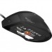 Мышь Roccat Kone Pure - Optical Owl-Eye Core Performance RGB (ROC-11-725)