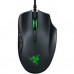 Мышь Razer Naga Trinity Expert MMO (RZ01-02410100-R3)