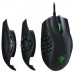 Мышь Razer Naga Trinity Expert MMO (RZ01-02410100-R3)